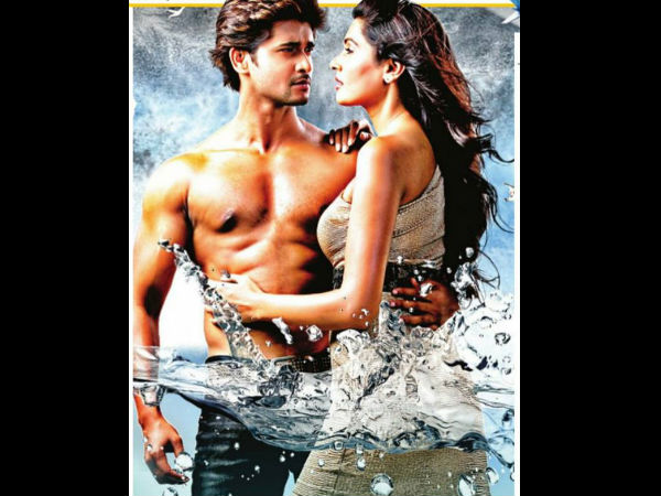 Luv U Alia is About Relationship Lessons - The New Indian Express