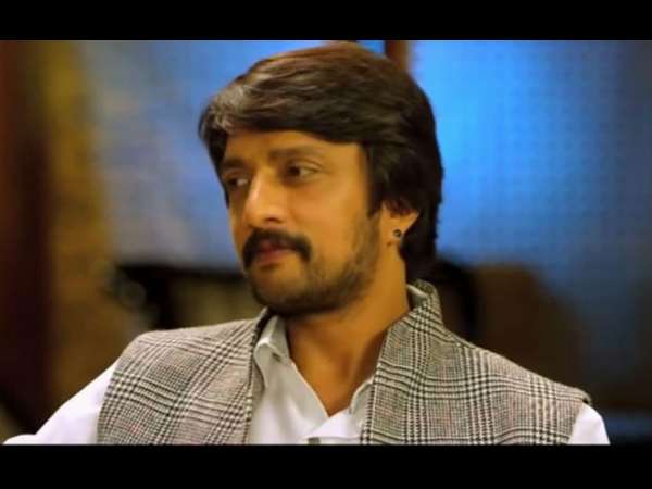 ನಾನು ಉತ್ತಮ ತಂದೆ ಅಲ್ಲ, ಉತ್ತಮ ಪತಿ ಅಲ್ಲ..!