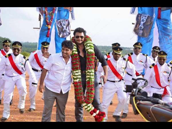 ಖಾನ್ ರಂಥ ಸೂಪರ್ಸ್ಟಾರ್ಗಳೇ ಬರ್ತಾರೆ
