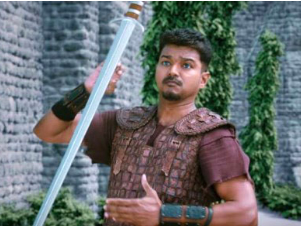 ಚೆನ್ನೈನ ಹೆಚ್ಚಿನ ಚಿತ್ರಮಂದಿರಗಳು ಹೌಸ್ ಫುಲ್