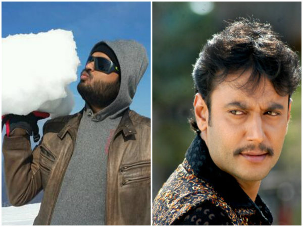 'ಅಭಯ್' ಚಿತ್ರಕ್ಕೂ ಚಾನ್ಸ್ ಮಿಸ್.!