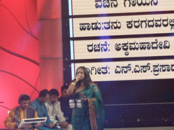 ಕರೆಮಾಡುವವರಿಗೂ ಪ್ರಶಸ್ತಿ
