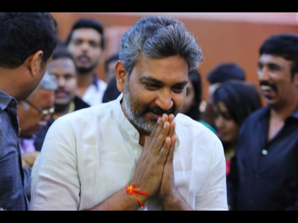 ಕನ್ನಡಕ್ಕೆ ಬರ್ತಾರಾ ಎಸ್.ಎಸ್.ರಾಜಮೌಳಿ?