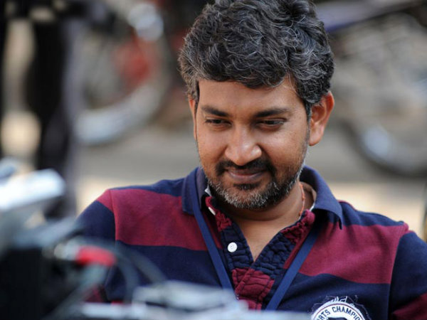 ಎಸ್.ಎಸ್.ರಾಜಮೌಳಿ ಆಕ್ಷನ್ ಕಟ್ ನಲ್ಲಿ ಪುನೀತ್ ರಾಜ್ ಕುಮಾರ್
