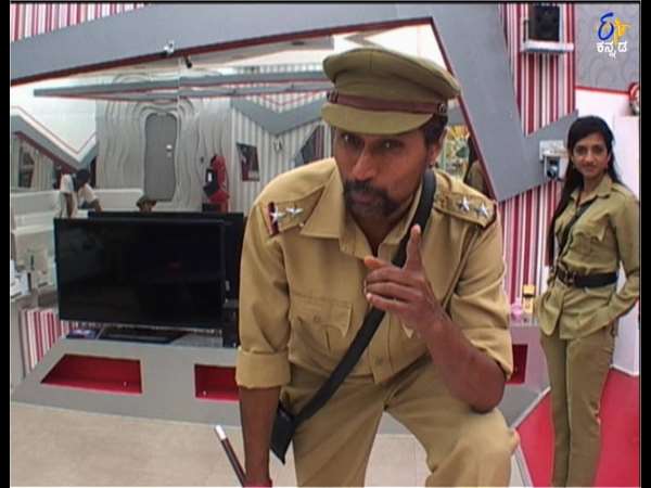 ಹತ್ತು ಹಲವು ವಿಶೇಷತೆಗಳು