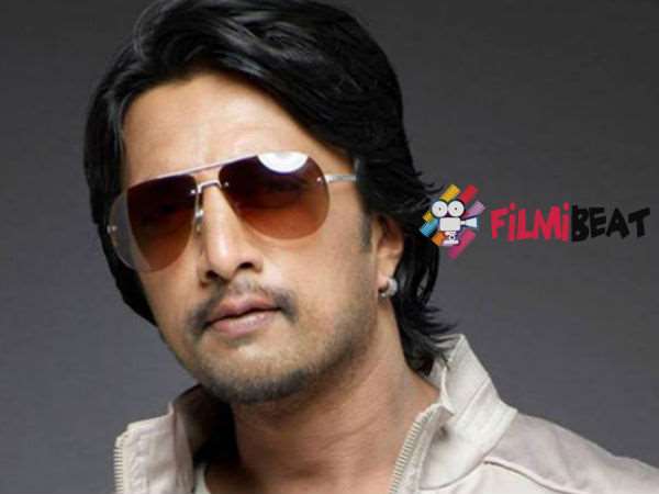 ಅವ್ರ್ ಬಿಟ್, ಇವ್ರ್ ಬಿಟ್, ಇನ್ಯಾರ್?