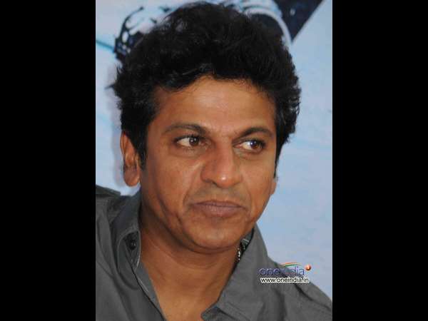 ಇಂದು ಬೆಳಗ್ಗೆ ಆಗಿದ್ದೇನು?