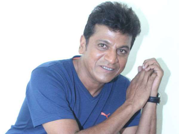 ECGಯಲ್ಲಿ ವ್ಯತ್ಯಾಸ?