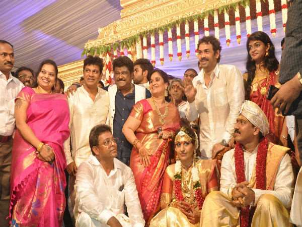 ಕೊಂಚ ರೆಸ್ಟ್ ಇರ್ಲಿಲ್ಲ.!