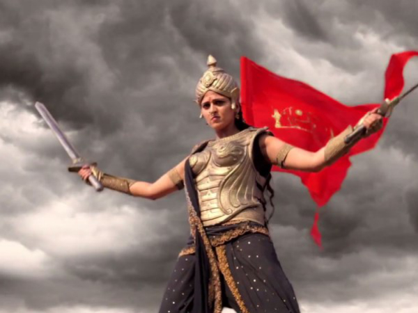 ಮೂರು ಭಾಷೆಗಳಲ್ಲಿ ತೆರೆಗೆ