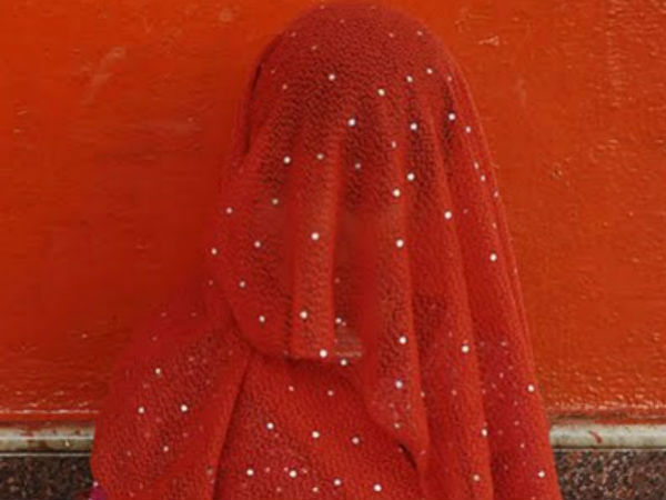 ಯಾರು ಆ ಕನ್ನಡ ನಟ?