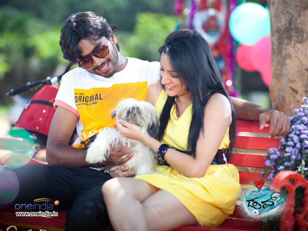 ಕೊಲ್ಲುವ-ಕೊಚ್ಚುವ 'ಮನರಂಜನೆ' - ಪ್ರಜಾವಾಣಿ