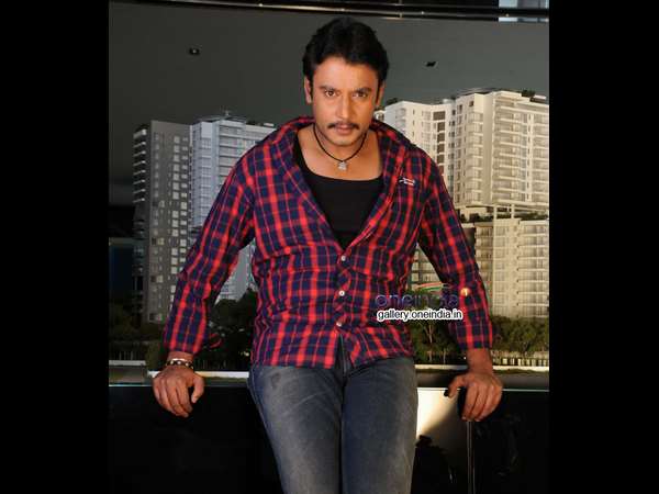 ಮಾಧ್ಯಮದವ್ರು ಸರಿಯಾಗಿ ನಡೆಸಿಕೊಳ್ತಿಲ್ಲವಾ?