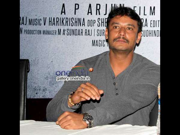 ಮಾಧ್ಯಮ ಇಲ್ಲದಿದ್ದರೆ ಜನರನ್ನ ಹೇಗೆ ತಲುಪ್ತೀರಿ?