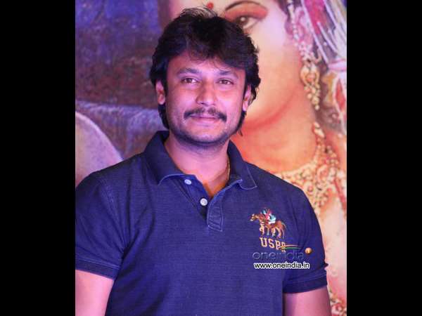 ಟೀಕೆಗಳನ್ನು ಸಕಾರಾತ್ಮಕವಾಗಿ ತೆಗೆದುಕೊಳ್ಳಿ