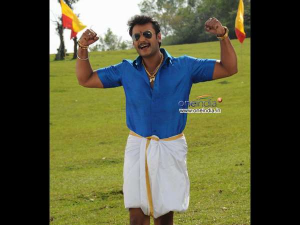 ವಿಮರ್ಶೇನಾ ಚಾಲೆಂಜಿಂಗ್ ಆಗಿ ತೆಗೆದುಕೊಳ್ಳಿ