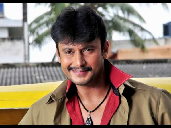 ಭಿಕ್ಷೆ ಬೇಡೋರಂತೆ ಕಂಡ್ರೆ ಹೇಗಿರುತ್ತೆ ಹೇಳಿ?