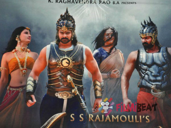 ಪರಭಾಷೆಗೆ ಮಣೆ ಹಾಕುತ್ತಿರುವವರು ಯಾರು?