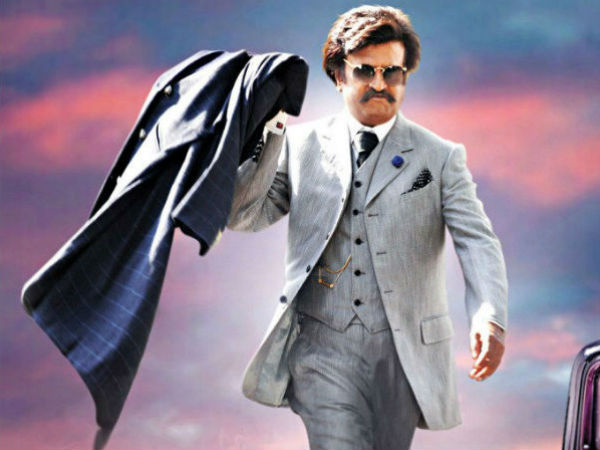 ಪರಭಾಷೆಗೆ ಸಿಗುವ ಓಪನಿಂಗ್ ಕನ್ನಡಕ್ಕಿಲ್ಲ.! ಯಾಕೆ?