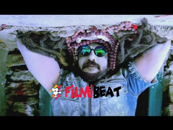 'ಉಪ್ಪಿ-2' ಚಿತ್ರಕ್ಕೆ ಮಾಡಿದ ಪಬ್ಲಿಸಿಟಿ ನೆನಪಿದ್ಯಾ?