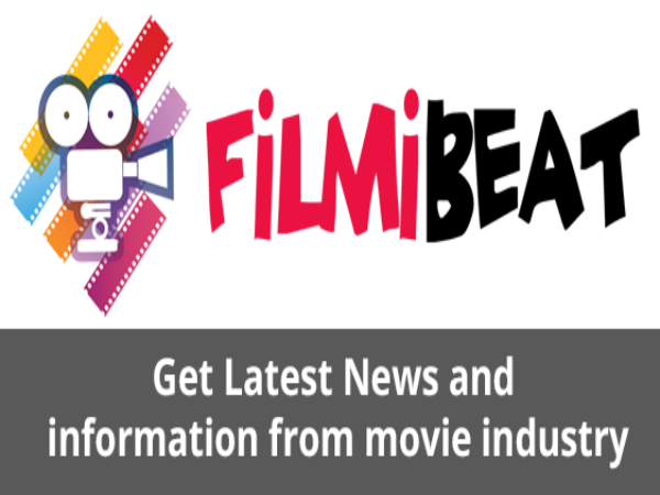 ನಮಗೆ ಯಾರೂ ಕಮರ್ಶಿಯಲ್ ಕೊಟ್ಟಿಲ್ಲ ಸ್ವಾಮಿ.!