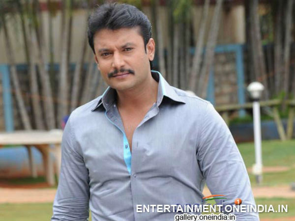 ದರ್ಶನ್ ರನ್ನ ಯಾರೂ ಕೀಳಾಗಿ ನೋಡುತ್ತಿಲ್ಲ.!