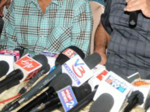 ಎಲ್ಲರನ್ನೂ ಒಂದೇ ತಕ್ಕಡಿಗೆ ಹಾಕುವುದು ಎಷ್ಟು ಸರಿ?