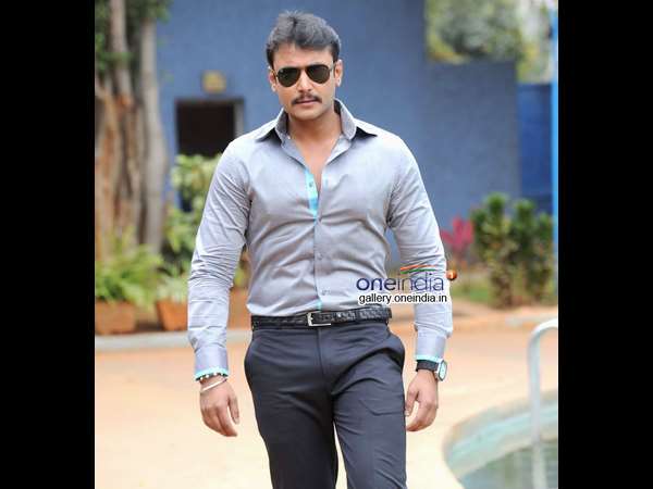 ಸ್ವಾಮೀ ನಿಮ್ಮ ಪ್ರಶ್ನೆಗಳಿಗೆ ದರ್ಶನ್ ಅಭಿಮಾನಿಯ ಉತ್ತರ