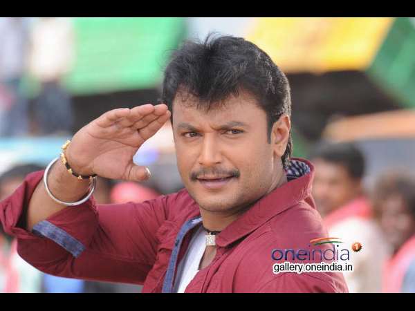 ಸ್ವಾಮೀ ನಿಮ್ಮ ಪ್ರಶ್ನೆಗಳಿಗೆ ದರ್ಶನ್ ಅಭಿಮಾನಿಯ ಉತ್ತರ
