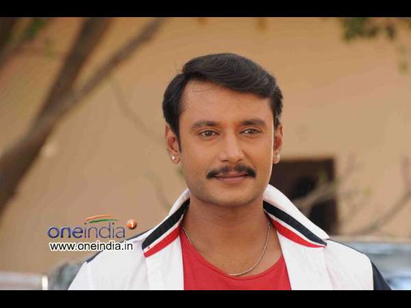 ಸ್ವಾಮೀ ನಿಮ್ಮ ಪ್ರಶ್ನೆಗಳಿಗೆ ದರ್ಶನ್ ಅಭಿಮಾನಿಯ ಉತ್ತರ