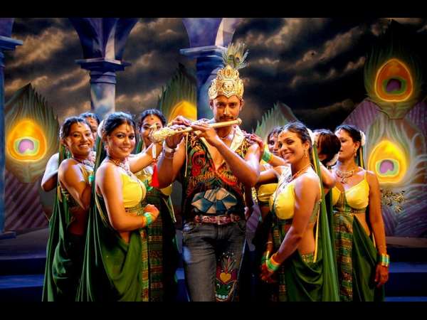 ಸ್ವಾಮೀ ನಿಮ್ಮ ಪ್ರಶ್ನೆಗಳಿಗೆ ದರ್ಶನ್ ಅಭಿಮಾನಿಯ ಉತ್ತರ