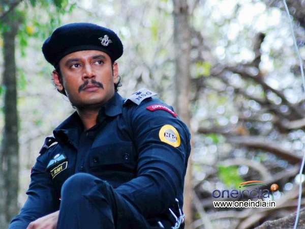 ಸ್ವಾಮೀ ನಿಮ್ಮ ಪ್ರಶ್ನೆಗಳಿಗೆ ದರ್ಶನ್ ಅಭಿಮಾನಿಯ ಉತ್ತರ