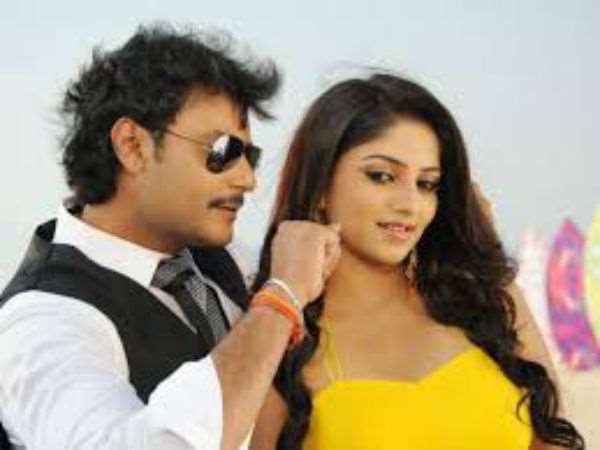 2013ರ ಬುಲ್ ಬುಲ್ ಕೊನೇ