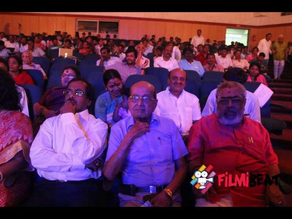 ಥಾಮಸ್ ಡಿಸೋಜ