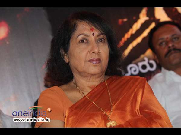 ಜಯಂತಿ