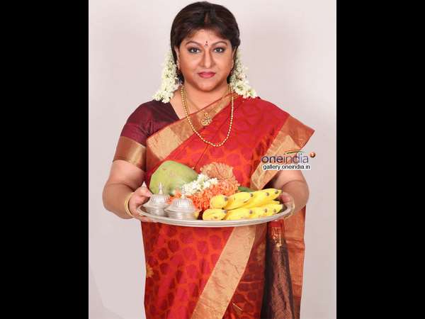 ದಸರಾ ಹಬ್ಬಕ್ಕೆ 'ಗಂಗಾ' ಗಿಫ್ಟ್