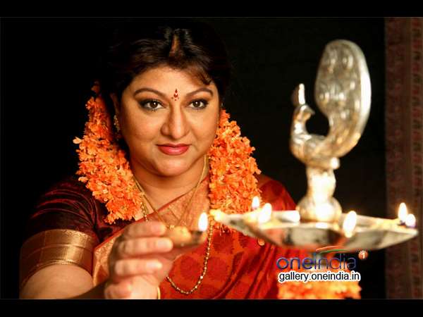 'ಗಂಗಾ'ಳ ಹಲವಾರು ವಿಶೇಷತೆಗಳು