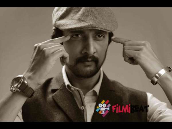 ನನಗೆ ಖುಷಿ ಯಾಕ್ ಗೊತ್ತಾ?