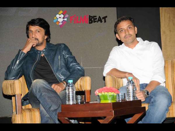 Bigg Boss Kannada season 3 specialities Bigg Boss Kannada season 3 specialities