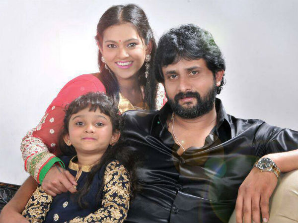 bhavana-belagere bhavana-belagere