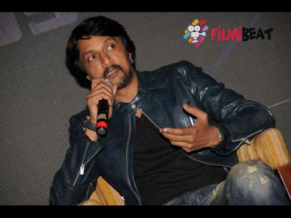 ಇದೇ ಫೈನಲ್ ಲಿಸ್ಟ್?
