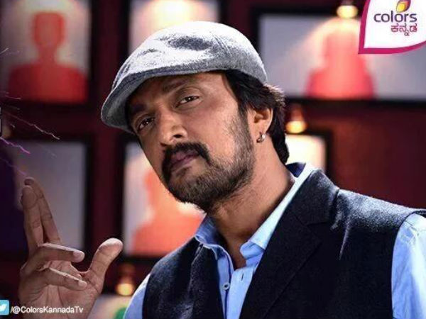 15 ಜನ ಸ್ಪರ್ಧಿಗಳು ಎಂಟ್ರಿ