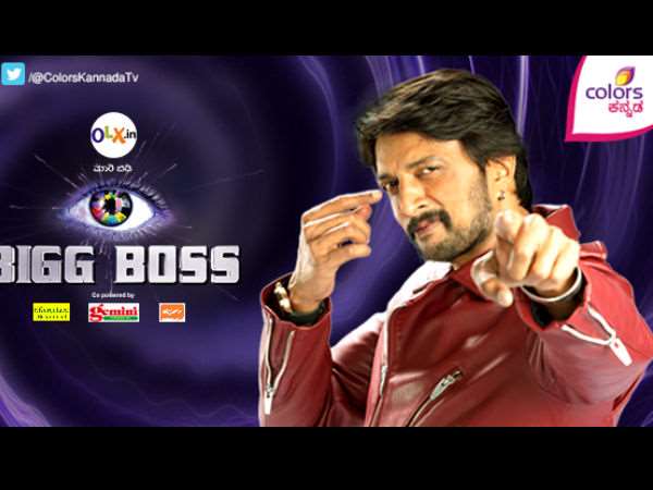 ಇದೇ ಮಾತು ಸುದೀಪ್ ಕಿವಿಗೂ ಬಿತ್ತು.!