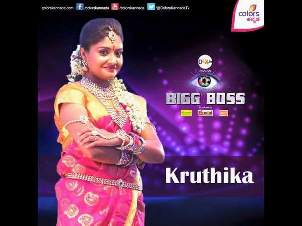 ಕೃತಿಕಾ ಮತ್ತು ಜಯಶ್ರೀಗೆ ಖಡಕ್ ಇನ್ಸ್ಟ್ರಕ್ಷನ್.!