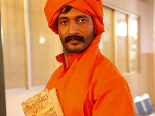 ಪ್ರಯಾಸದ ಪಾಠ.! - ಪ್ರಜಾವಾಣಿ