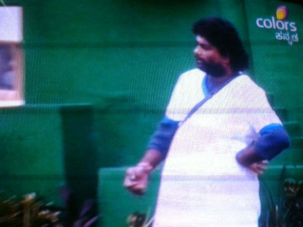 ವೋಟ್ ಮಾಡಿ 7 ರೂಪಾಯಿ ಕಳ್ಕೋಬೇಡಿ.!
