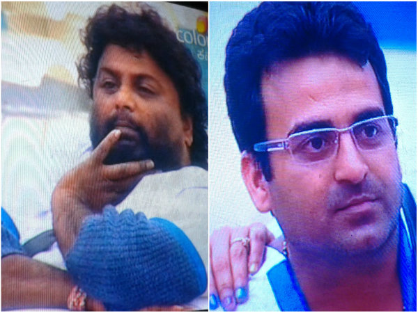 ಅಷ್ಟಕ್ಕೂ ಆಗಿದ್ದೇನು?
