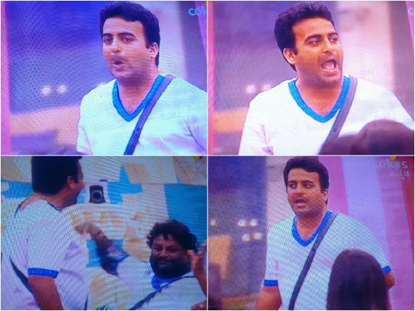 ಮಾಸ್ಟರ್ ಆನಂದ್ ಹೇಳಿದ್ದೇನು?