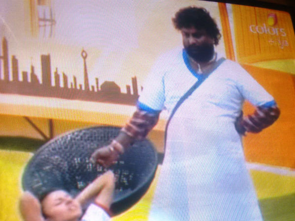 ನಂತ್ರ ಸಿಕ್ಕಿದ್ದು ಟ್ವಿಸ್ಟ್..!