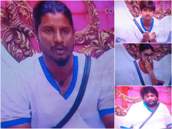 ಸುನಾಮಿ ಕಿಟ್ಟಿ